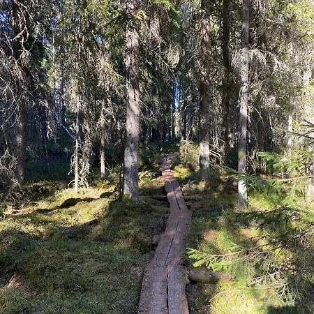 Siikakoski *
