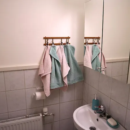 Siikakoski * Konnevesi